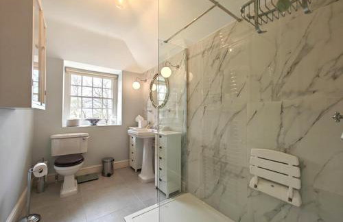 3 Bed in Upper Sheringham oc-c34923 - Foto 25