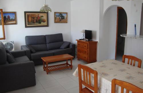 Alquileres Cap y Corp - Foto 12