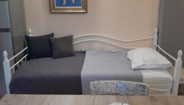 Agros house - Foto 4