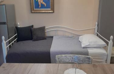 Agros house - Foto 4