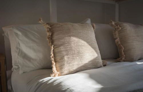 Tai Porth Llechog Townhouse by Birch Stays - Photo 59