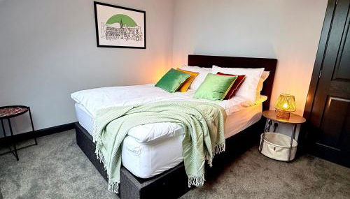 Vestley Banks - Foto 5