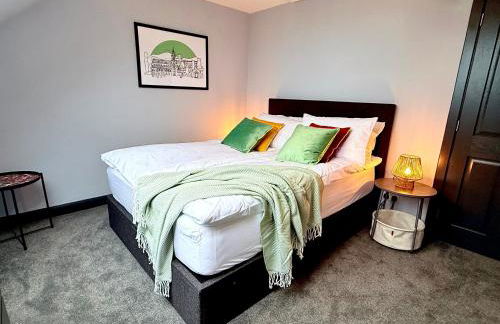 Vestley Banks - Photo 5