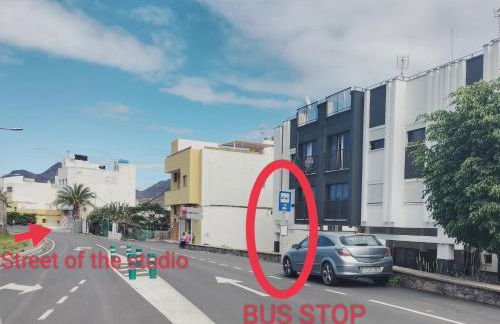 MINI estudio El Reloj - Foto 10