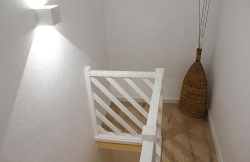 Casa do Chafariz - Foto 13