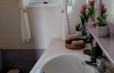 Captain George - Foto 7