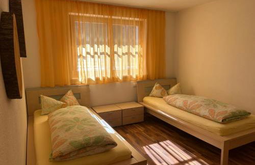 Feichterhof - Photo 21