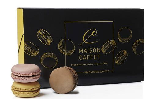 Le Loft des Artistes - Repas & Vins possibles sur demande - Foto 31