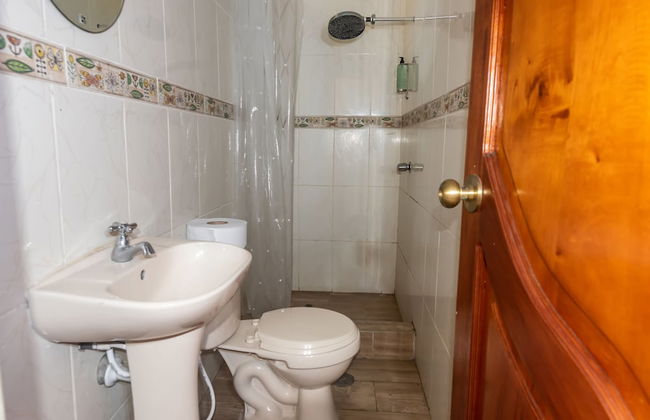 Casa Gran Imperial Tumbes - Foto 10