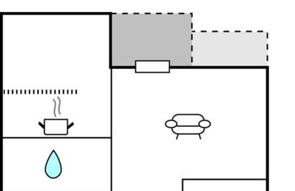 Holiday Home Barban V - Foto 48