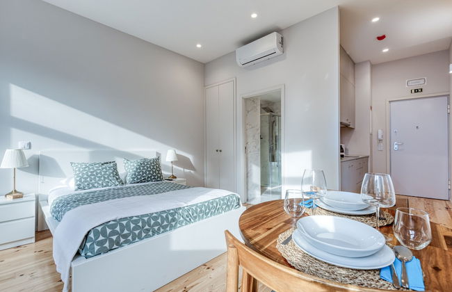 FindMe inPorto Bonfim - Foto 19