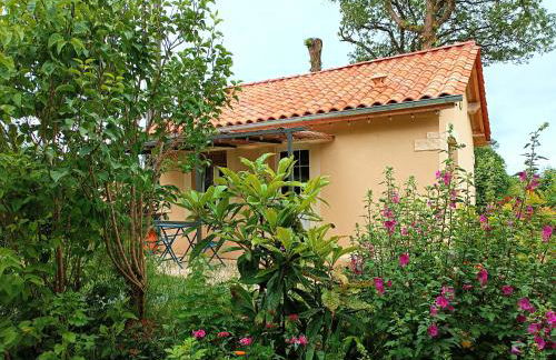 le Soleillou - à 10 mn de SARLAT -1151 Route des Endrevies, - Foto 26