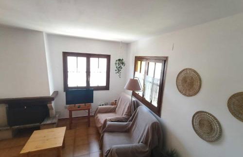 Casa adosada con barbacoa cerca de la playa - Photo 28