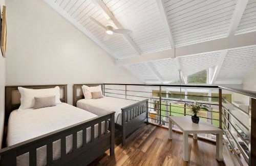 Kuilima Estates West #120 - Photo 12