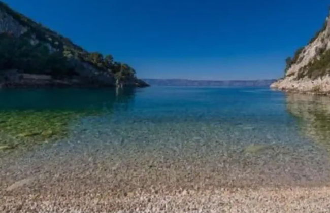 House of Green Experience - Foto 36