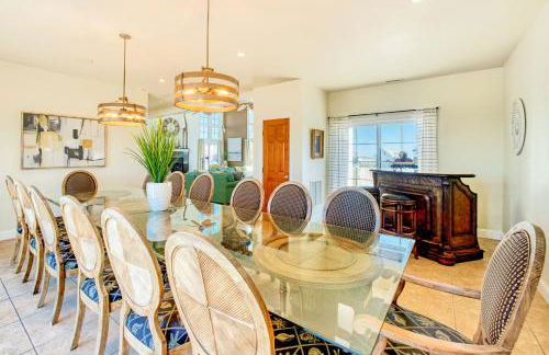 WVLP612 Tranquilina - Foto 13