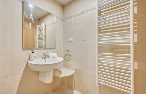 La terraza del viajero by clabao - Foto 26