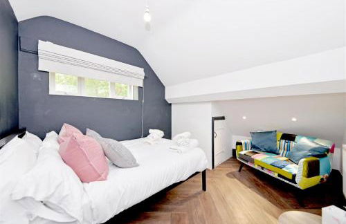 The Boathouse - Foto 6