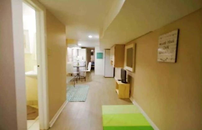 3 Bedroom Suite near Kensington Market - Unit 2 - Photo 5