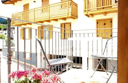 Casa Mottes - Foto 7