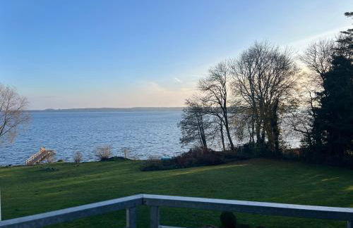 Fewo am Plöner See - Foto 22