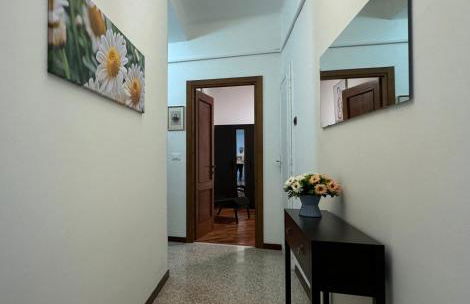 Rossini aptm - Foto 19