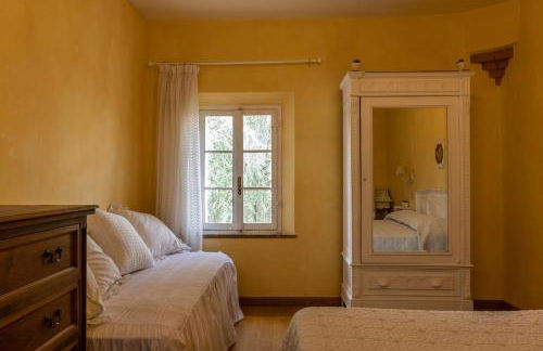 Agriturismo Percenna - Foto 41