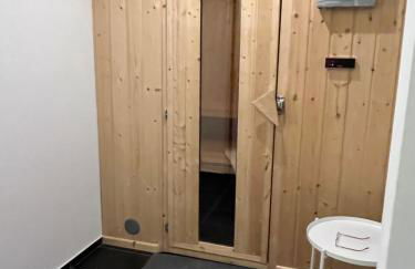 Park Residence Bei Wu - Foto 57