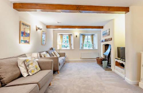 4 Bed in Wareham oc-dc125 - Foto 9