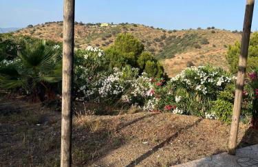 Casa Loire - Foto 37