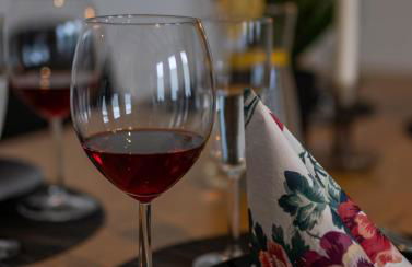 Zentrale Ferienwohnung mit Blick auf den See inklusive Parkplatz und Internet Geschäftsreisende willkommen - Foto 62