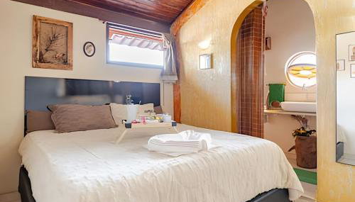 "Mi casa, su casa" Em Sorocaba/SP - Foto 5, Other