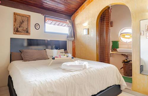 "Mi casa, su casa" Em Sorocaba/SP - Foto 5