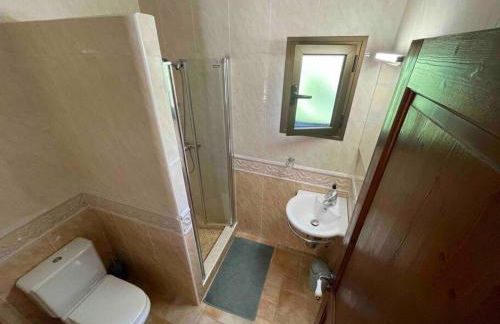 Casa Estrella - Photo 24