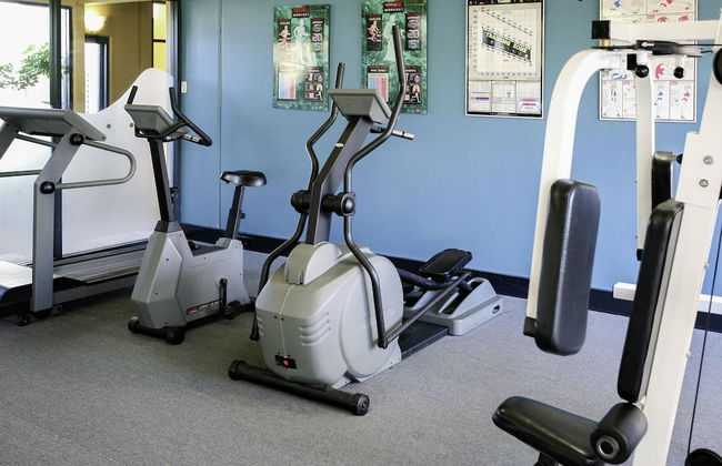 The Sebel Busselton - Foto 62