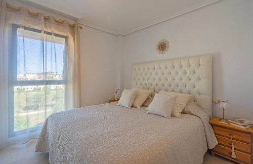 Chez David - Darsena - Foto 9