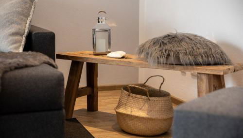 Monusse Boid Wohnung 10 - Foto 4