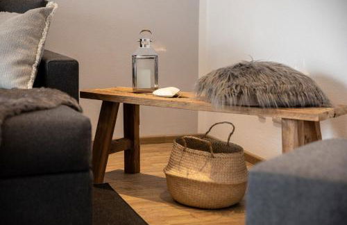 Monusse Boid Wohnung 10 - Foto 4