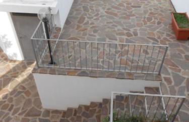 Casa vacanze Villa Rosa - Foto 63