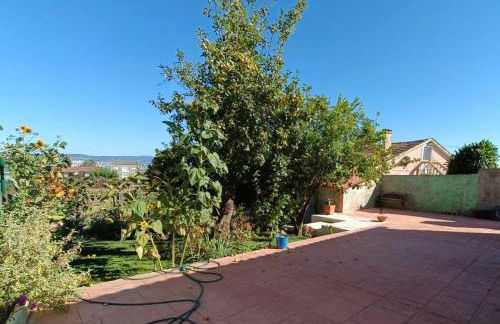 Preciosa casita a 10 minutos de la playa. - Foto 15