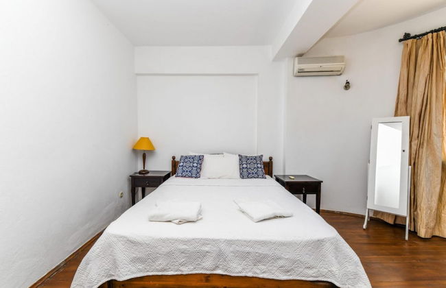 Duplex House With Shared Pool Near Beach in Kalkan - Foto 10