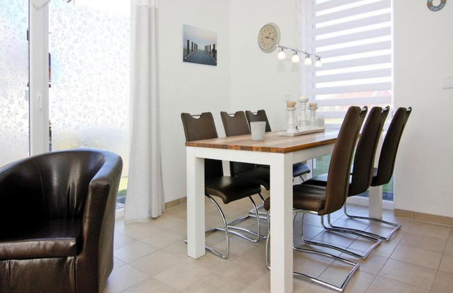 House, Boiensdorf - Photo 54