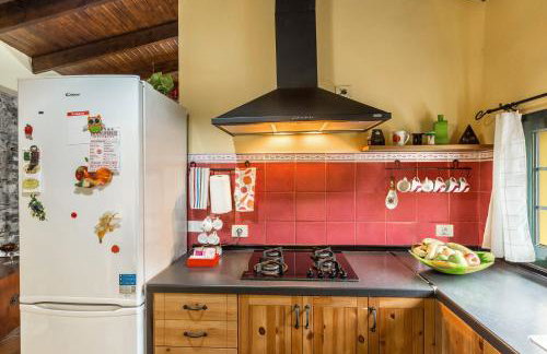 Casa Irene - Foto 15