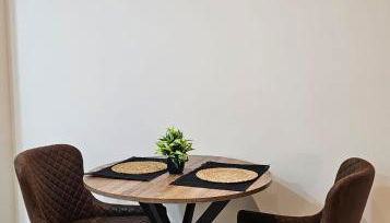 Apartamento Menina San Pedro - Foto 3