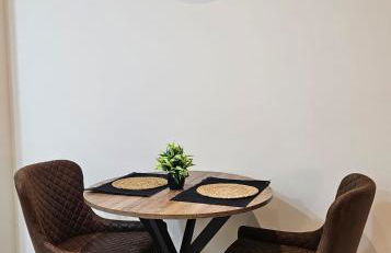 Apartamento Menina San Pedro - Foto 3