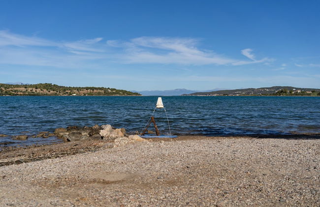 Chrissabella 6 Best Location Ever! - Foto 22