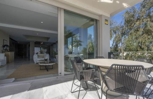 Villa Illeta - Photo 12