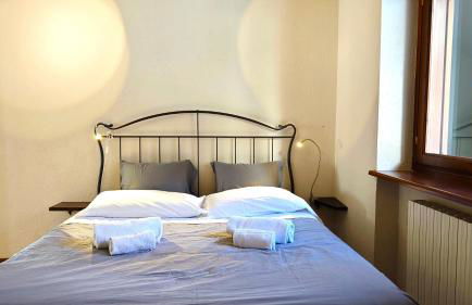 Hostdomus - Chalet Sciatori Garden - Foto 12