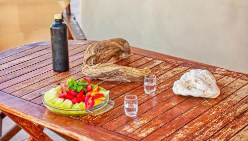 Ulivo Sea View House - Foto 3