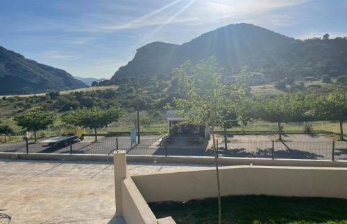 Villa Jean Baptiste - Foto 30